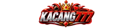 KACANG777
